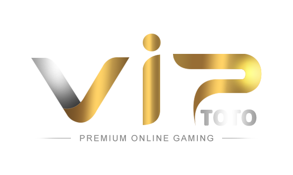 logo vip toto