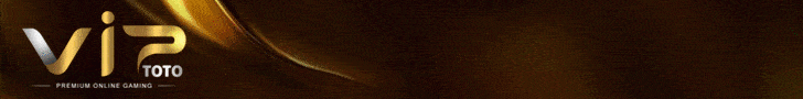 viptoto gif